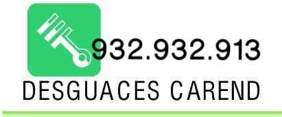 MANGUETA DELANTERA IZQUIERDA