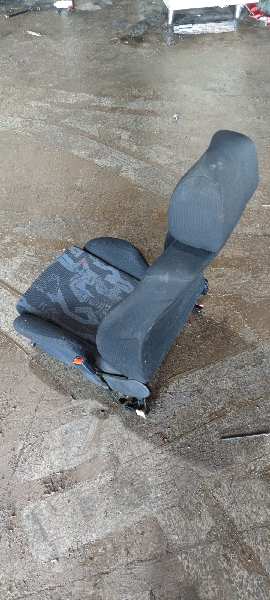ASIENTO DELANTERO DERECHO