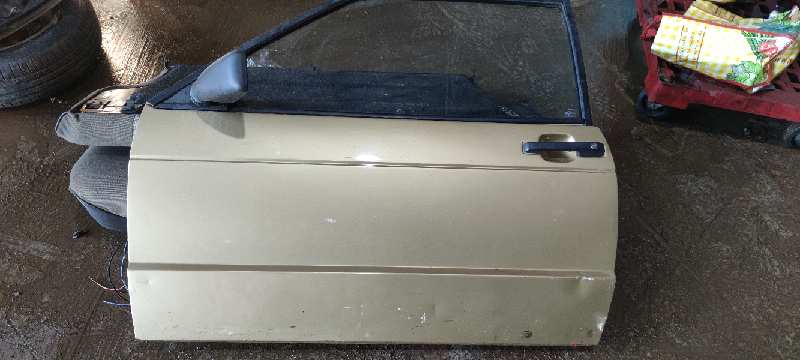 PUERTA DELANTERA IZQUIERDA