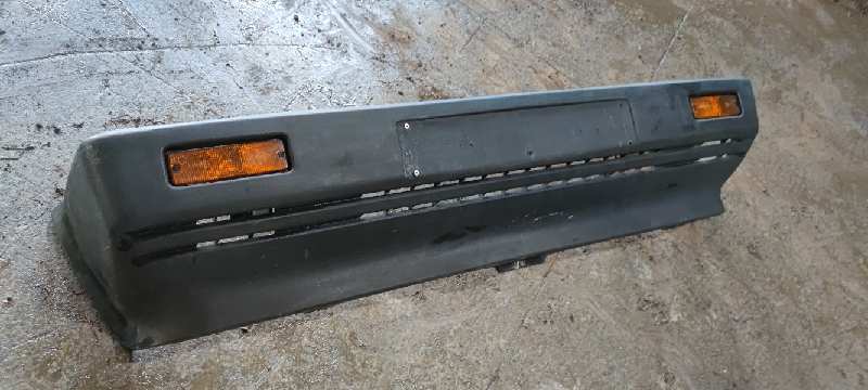 PARAGOLPES DELANTERO SEAT IBIZA