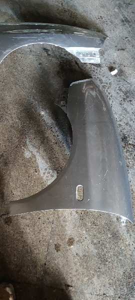 ALETA DELANTERA IZQUIERDA