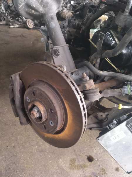 MANGUETA DELANTERA IZQUIERDA