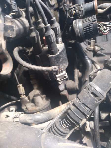 MOTOR COMPLETO