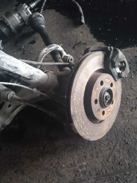 MANGUETA DELANTERA DERECHA