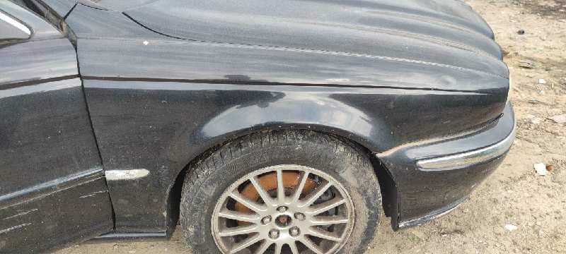 ALETA DELANTERA DERECHA