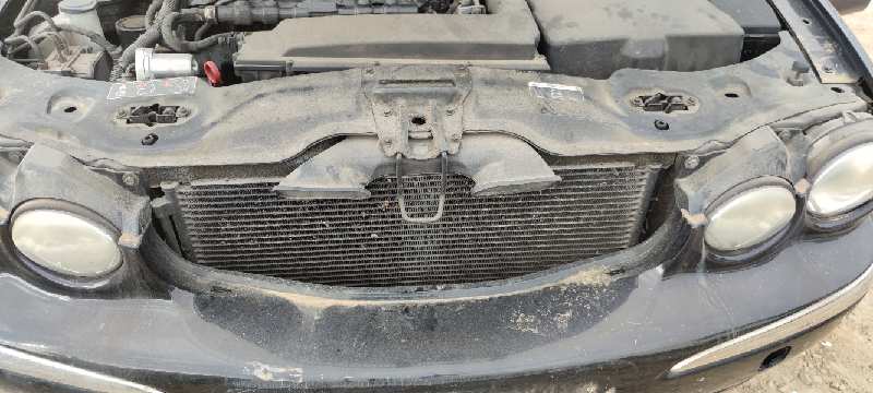 CONDENSADOR / RADIADOR  AIRE ACONDICIONADO