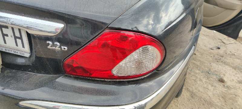 PILOTO TRASERO DERECHO