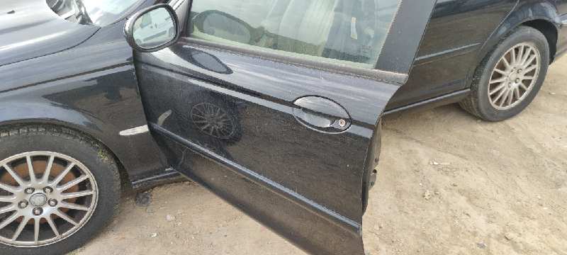 ELEVALUNAS DELANTERO IZQUIERDO