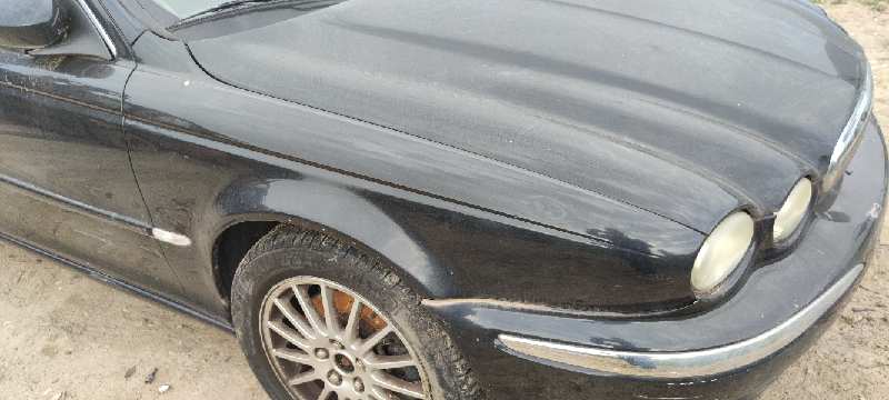 JUEGO AMORTIGUADORES DELANTERO