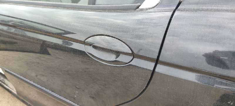 MANETA EXTERIOR TRASERA IZQUIERDA