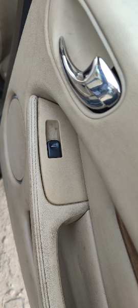 MANETA INTERIOR TRASERA DERECHA