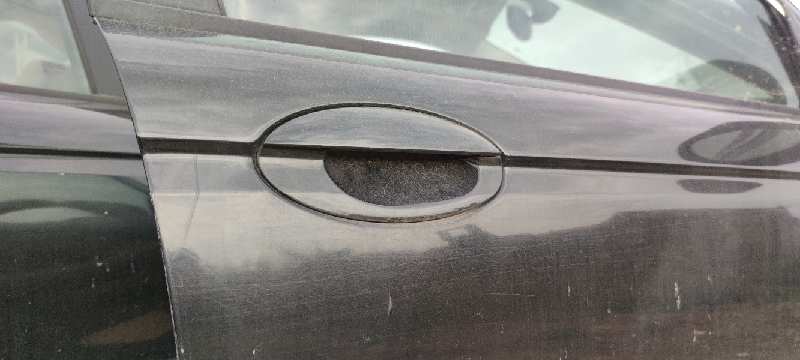 MANETA EXTERIOR DELANTERA DERECHA