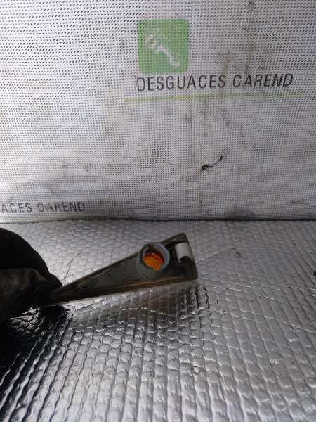 PILOTO LATERAL IZQUIERDO