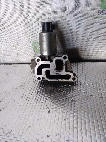 VALVULA EGR