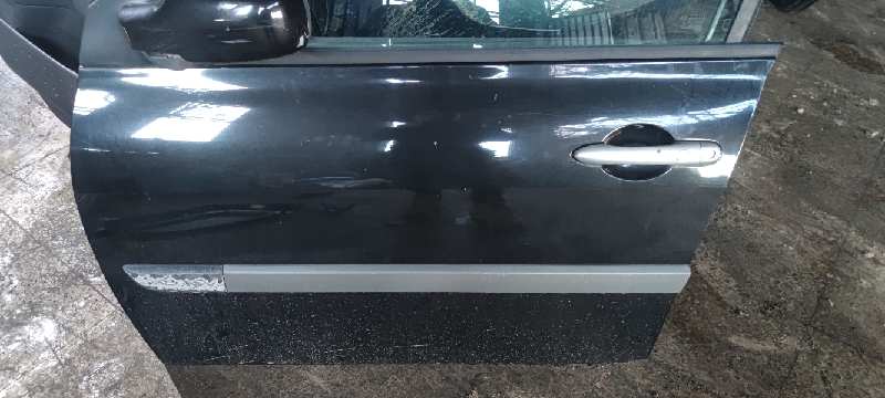 ELEVALUNAS DELANTERO IZQUIERDO