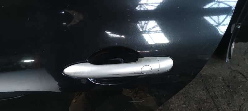 MANETA EXTERIOR TRASERA IZQUIERDA