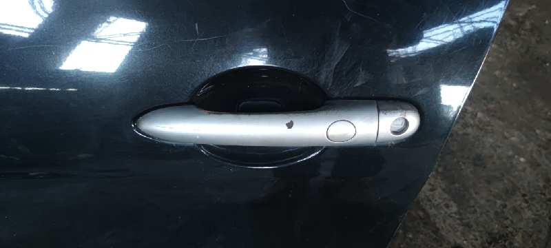 MANETA EXTERIOR DELANTERA IZQUIERDA