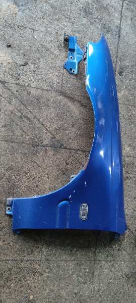 ALETA DELANTERA IZQUIERDA MG ROVER MG ZT