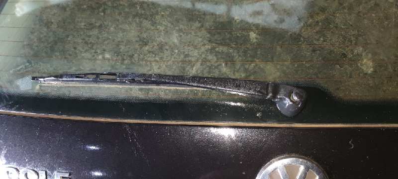 BRAZO LIMPIA TRASERO