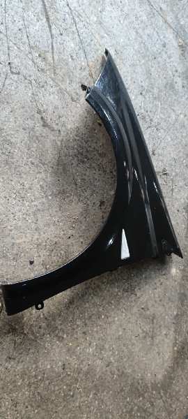 ALETA DELANTERA IZQUIERDA