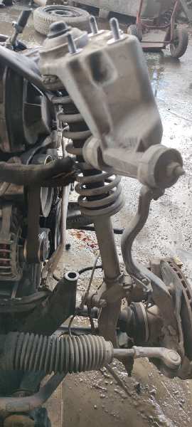 JUEGO AMORTIGUADORES DELANTERO