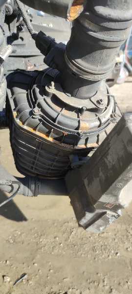 7786472 FILTRO AIRE ALFA ROMEO 156