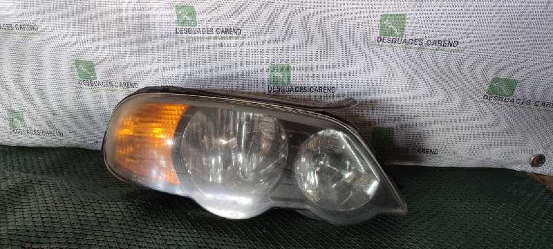 FARO DERECHO KIA SHUMA II