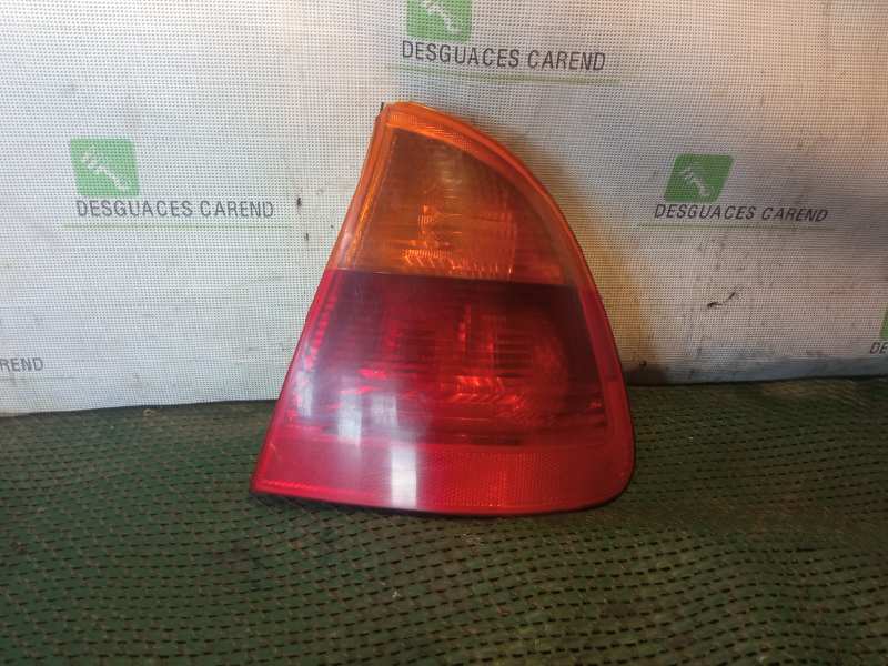 PILOTO TRASERO DERECHO