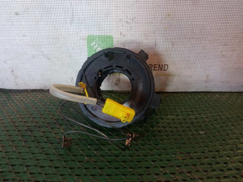 1J0959653 ANILLO AIRBAG AUDI A4 BERLINA (B5)