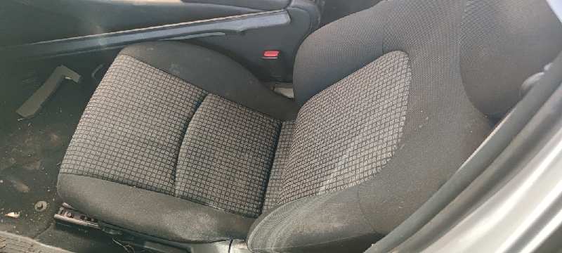 AIRBAG DELANTERO IZQUIERDO