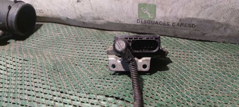 CAJA PRECALENTAMIENTO