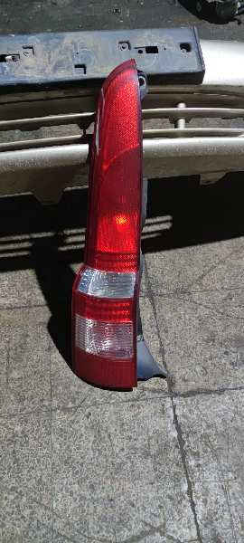 PILOTO TRASERO IZQUIERDO