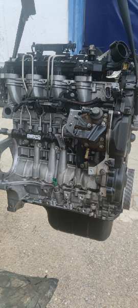MOTOR COMPLETO