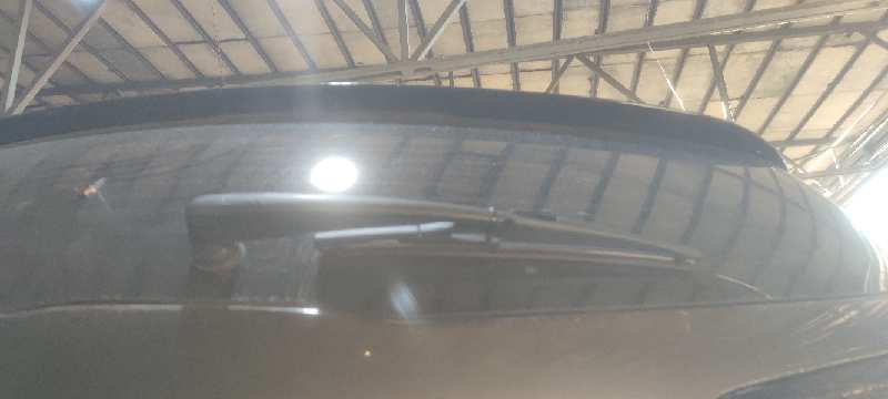 MOTOR LIMPIA TRASERO