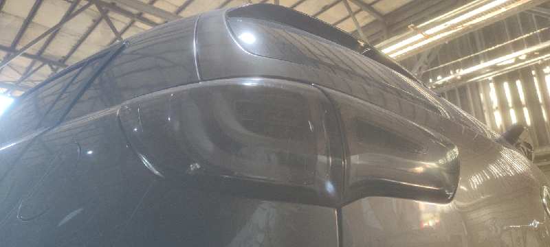 PILOTO TRASERO IZQUIERDO