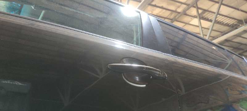 MANETA EXTERIOR DELANTERA IZQUIERDA