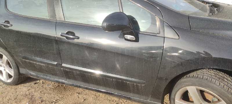 PUERTA DELANTERA DERECHA