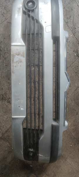 PARAGOLPES DELANTERO