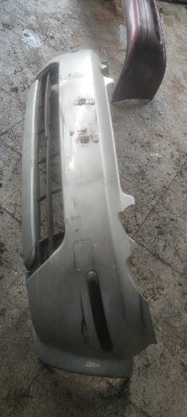 PARAGOLPES DELANTERO HONDA HR-V (GH)