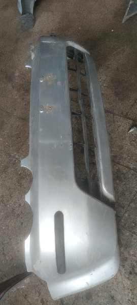 PARAGOLPES DELANTERO