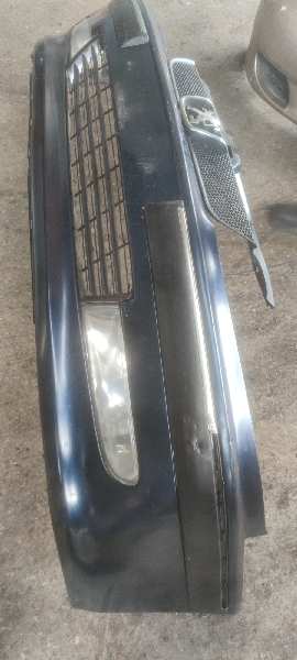 PARAGOLPES DELANTERO