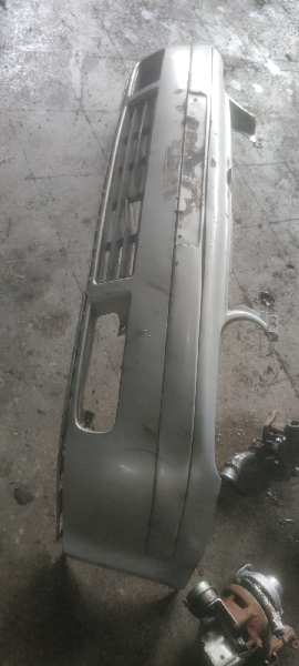 PARAGOLPES DELANTERO VOLKSWAGEN GOLF IV VARIANT (1J5)