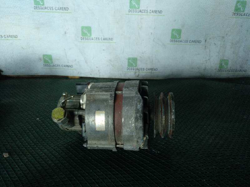 9120335001 ALTERNADOR NISSAN SERENA (C23M)