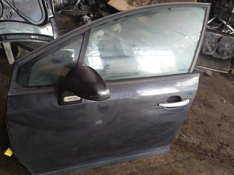 PUERTA DELANTERA IZQUIERDA