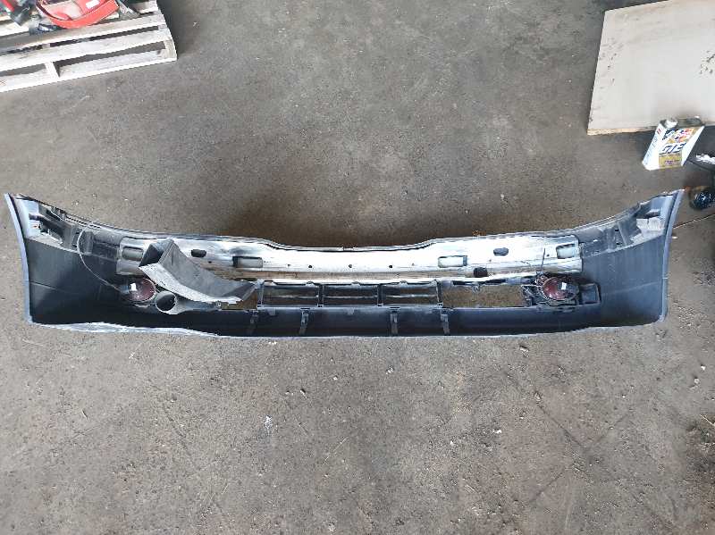 PARAGOLPES DELANTERO BMW SERIE 5 TOURING (E39)