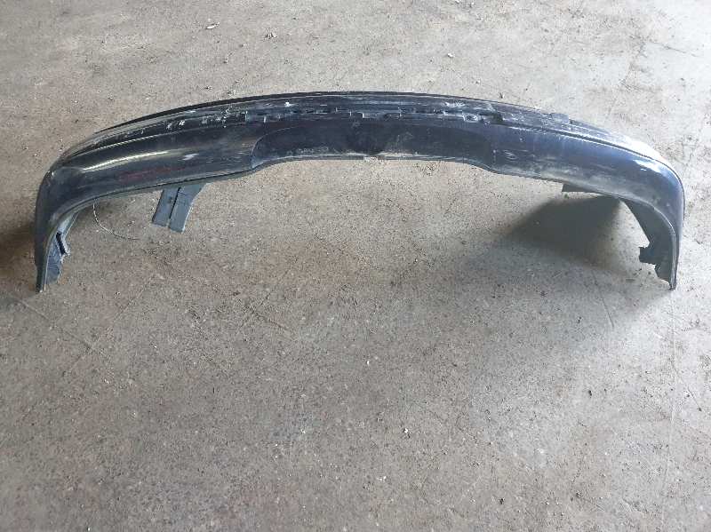 PARAGOLPES DELANTERO