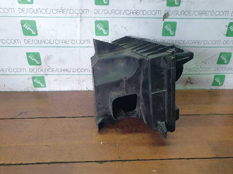 FILTRO AIRE VOLVO S80 BERLINA