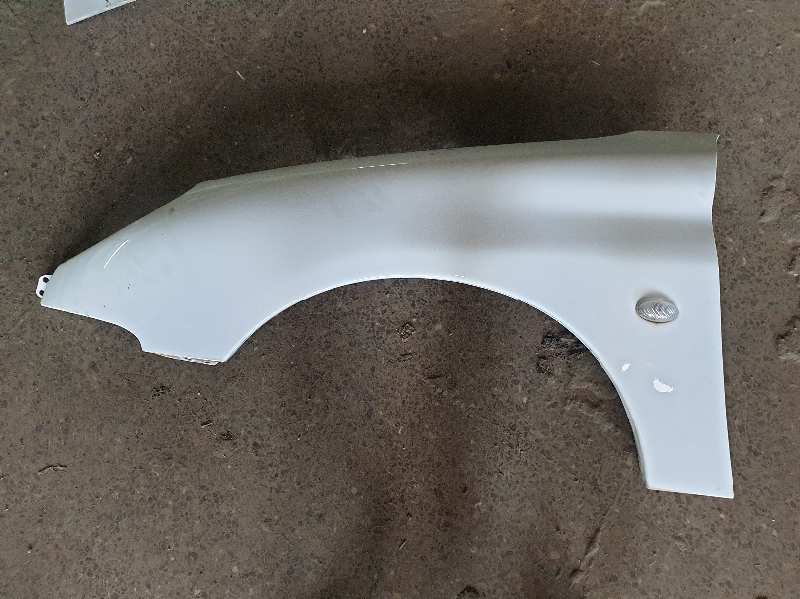 ALETA DELANTERA IZQUIERDA