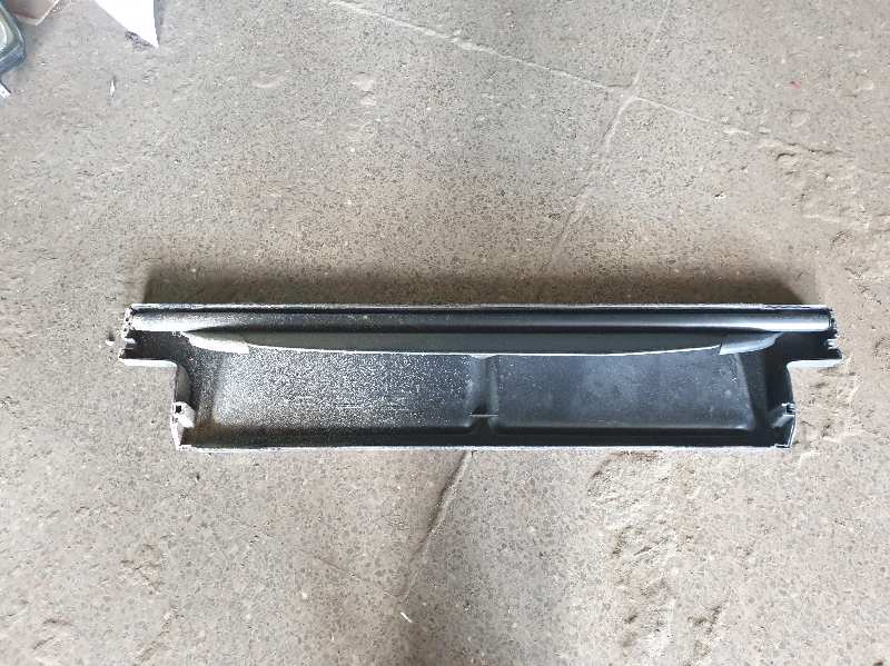 BANDEJA TRASERA VOLVO S70 BERLINA