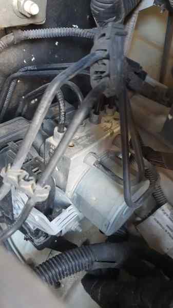 0265260047 ABS FIAT DUCATO CAJA ABIERTA (06.2006)